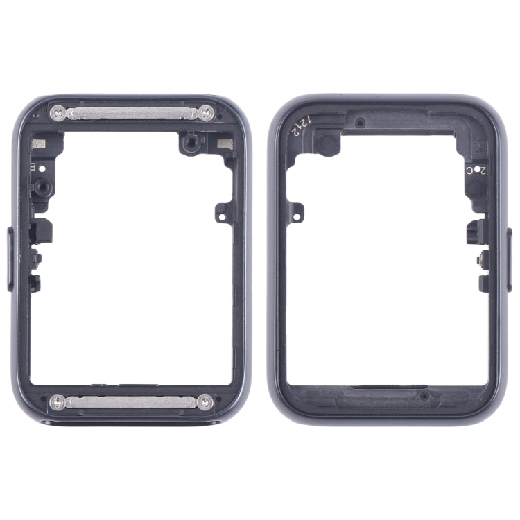 Per Huawei Watch Fit 2 Piastra cornice cornice schermo LCD originale, For Huawei Watch Fit 2(Original) Per Huawei Watch Fit 2 Piastra cornice cornice schermo LCD originale, For Huawei Watch Fit 2(Original)